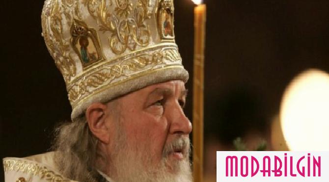 rus-ortodoks-kilisesinden-ihtar-seytan-cikarmalari-rahiplere-birakin-qd1urTlc.jpg